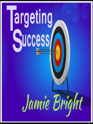 cover image of Targeting Success